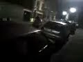 1 bouré a 2h du mat 1 bouré a 2h du mat