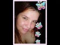 Limão com mel - Como Eu Te Amo, Como Eu Te Quero