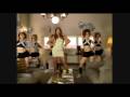 Crystal Kay Namida No Saki Ni Official Music Video and Lyrics