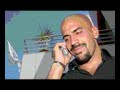 juan sebastian veron- no te vayas nunca-