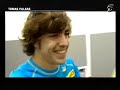 tomas-falsas-f1-tele5-2006.html