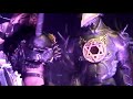 GWAR vs. Jewcifer GWAR vs. Jewcifer