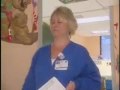 Baptist Smart Medicine Clip 24f - Kid-friendly Pediatrics