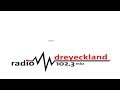 Erfahrungsbericht zur ARGE Freiburg und Diskussion �ber ARGE-Beirat (Radio Dreyeckland)
