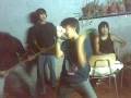 Bad covers -The number of the beast (Iron Mainden)