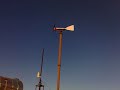 wind turbine r�zgar g�l�
