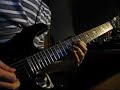 Metallica - Master Of Puppets Interlude
