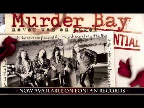 Murder Bay - Long Time Comin'