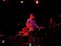 Insistor / Tapes \
