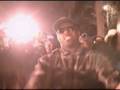 eazy e - real muthaphuckkin G's