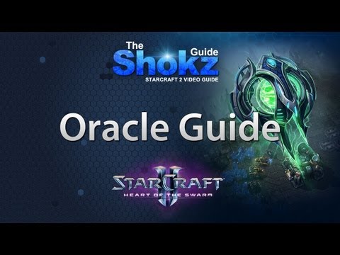 starcraft 2 protoss starcraft 2 protoss