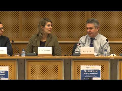 how to involve trade union representation in procedures