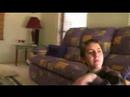 A Day in the Life of Jonathon Fuller (Uncut)