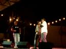 Al Sur - Sue�o (en concierto)