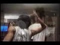 Hyphy Movement 06-07