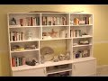 Beach Theme Basement Beach Theme Basement