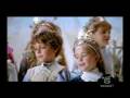a natale puoi incontrare John Jay Rambo.mp4