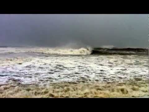 Rockaway Beach, NY 0 Rockaway Beach, NY
