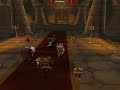 Scarlet Monastery Ashbringer Event