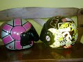 helmet2 abang tanjung kulim....