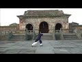 Wudang Xuanzhen Quan