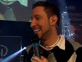 ESL Pro Series Finals 15 Highlights - Samstag