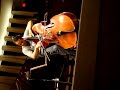 Corea, Clarke & White - Toronto 09/26/09 - La Cancion De Sofia 2