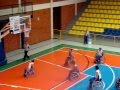 AFADEFI_basket_radical_PARTE2