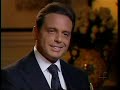 entrevista de luis miguel en ny  mayo 13 2008