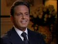 entrevista de luis miguel en ny  mayo 13 2008