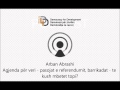 QVifd0DHaXY YouTube Video