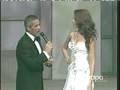 Miss Puerto Rico Universe 2009 - Final Question