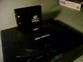 Sega Saturn Netlink part 1 of 3