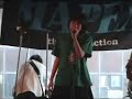 JUDY AND MARY動画