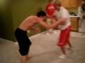 Chad vs. Lamaire