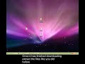 TUTORIAL - Installing psx4all on ipod touch + psx games TUTORIAL - Installing psx4all on ipod touch + psx games