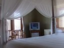 Villa Diana Bali