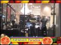 hayden panettiere shops for pants with girlfriend rumer willis (daughter of bruce willis and demi moore) inside a los angeles store in 2007.