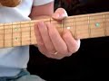 Tom Cantwell Plays Room 335 by Larry Carlton Tom Cantwell Plays Room 335 by Larry Carlton