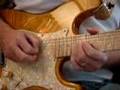 Tom Cantwell Plays Room 335 by Larry Carlton