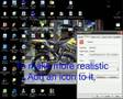 Shutdown Virus