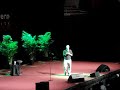 Jon Stewart on the Election at Northeastern University
