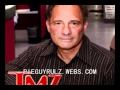 TMZ rant