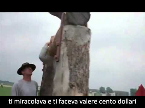 ctic-alla-prova-dell-euro