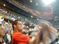 Celebracion 30 ligas R.Madrid Celebracion 30 ligas R.Madrid