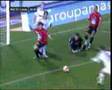 1-Gol-del-Madrid-con