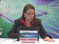 MOBILIDADE SEGURA - Renato Martini (Debate Decision Report)