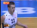 Pionir, no chance for Real