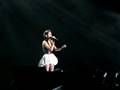 Elva Hsiao 萧亚轩 类似爱情