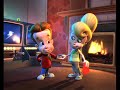 A music video tribute to cartoon romance, to 